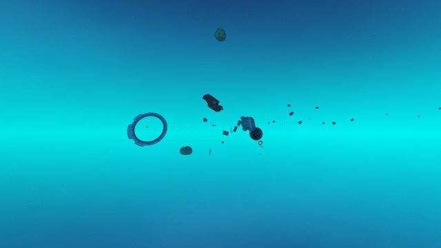 As-Sirat map preview