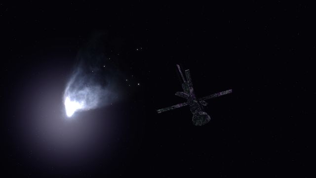 Starjumper derelict screenshot
