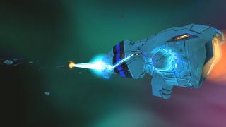 Freedom...Rebooted! cover image